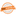 Favicon van stucstunter.nl