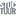 Favicon van stuctuur.nl