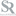 Favicon van stucwerkrijnmond.nl