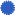 Favicon van StuD.nl