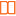 Favicon van studdies.nl