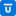 Favicon van studdy.nl