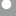 Favicon van studea.nl