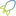 Favicon van student-consultant.nl