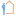 Favicon van studentaanhuis.nl
