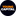 Favicon van studentenwerk.nl