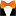 Favicon van studentevent.nl
