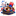 Favicon van studentfix.nl