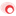 Favicon van studentflex.nl