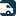 Favicon van studentfurnitureholland.com