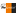 Favicon van studentist.nl/tandarts-groningen