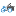 Favicon van studentmassage.nl