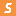 Favicon van studentmovers.nl