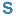 Favicon van studentselect.nl