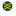 Favicon van studentsupportservices.nl