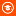 Favicon van studentverhuisservice.nl