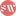 Favicon van studentwebdev.nl