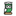 Favicon van studerenvanmorgen.nl