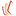 Favicon van studiebegeleidingeindhoven.nl