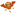 Favicon van studiebegeleidinghelvoirt.nl