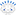Favicon van studiebende.nl