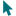 Favicon van studieboekencentrale.nl