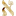 Favicon van studiehuisreshiet.nl