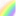 Favicon van studieinzicht.nl