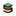 Favicon van studiekeuze-training.nl