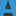 Favicon van studiekeuzeacademie.nl