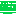 Favicon van studiekeuzebootcamp.nl
