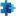 Favicon van studiematch.nl