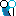 Favicon van studiemeesters.nl