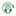 Favicon van studiepro.nl