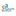 Favicon van studieprofsamersfoort.nl