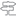 Favicon van studiesucces.nl