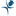 Favicon van studievertrek.nl
