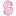 Favicon van studijob.nl