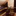 Favicon van studilio.nl