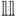 Favicon van studio-11-11.com