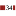 Favicon van studio-34.nl