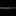 Favicon van studio-4205.com