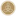 Favicon van studio-alet.nl