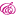 Favicon van studio-aline.nl