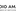Favicon van studio-amaya.com