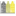 Favicon van studio-ambacht.nl