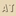 Favicon van studio-at.nl