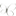Favicon van studio-b-unique.nl