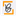 Favicon van studio-babs.nl