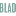 Favicon van studio-blad.com